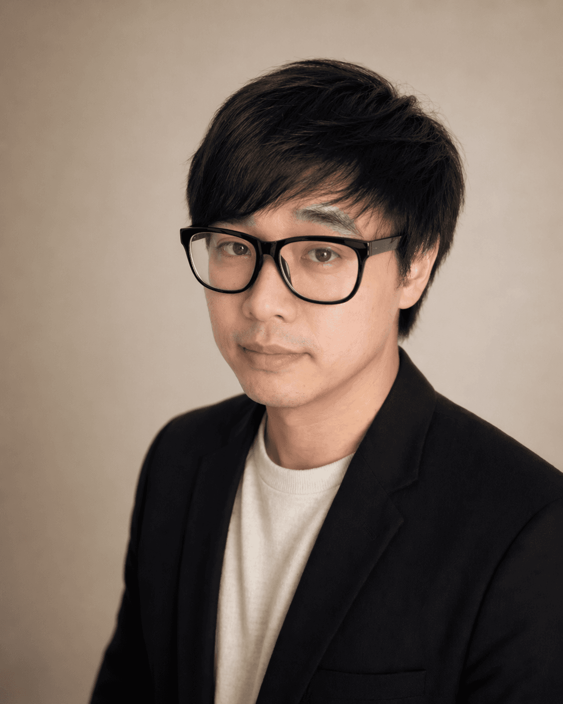 Việt Phan